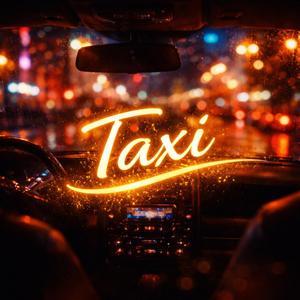 Taxi