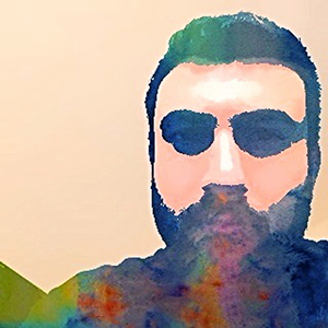 It All Began so Crude