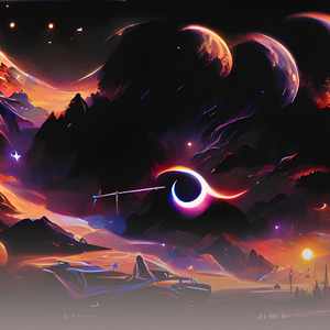 I Finally Know Love Now