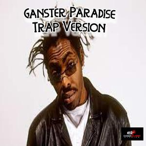 Ganster Paradise (feat. Jangueo DomiMusic)