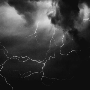 悟已往之不谏 知来者之可追