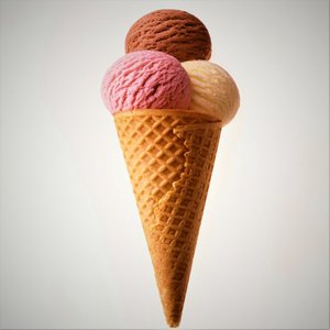 Sommergefühle