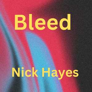 Bleed