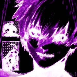 엑스터시 드리프트