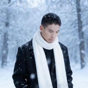 追梦少年