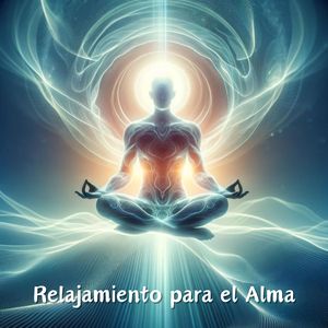 Pensamientos Reflexivos