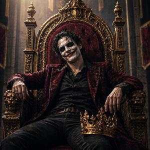 Joker