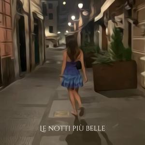 Le notti più belle