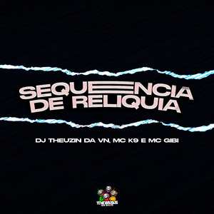 Sequencia de Reliquia