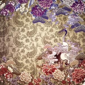 IZAKAYA (Feat. Jvcki Wai)