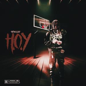 H.O.Y.