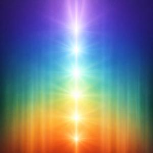 Soft Power (C = 128Hz)