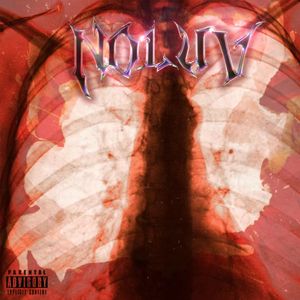 No luv(prod.Jeston)
