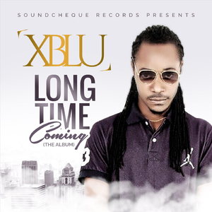 Joor O (feat. Mr. Mist)