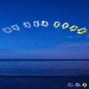My Sea Star (Feat. 한찬양(HAN CHAN YANG))
