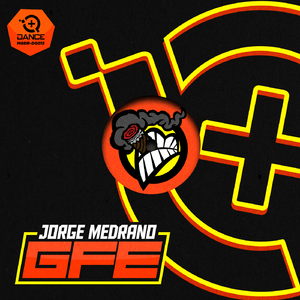 GFE (Valencia mix)