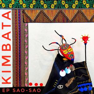 Mabele (feat. BUDUCHI)