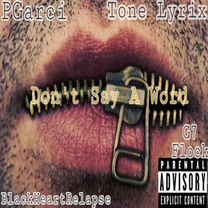 Dont Say A Word