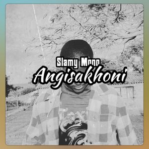 Angisakhoni