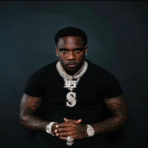 PANDILLA (BASE DE Drill Trap Beats Rap Beat Freestyle Type Beat UK Drill Type Instrmental 2024)