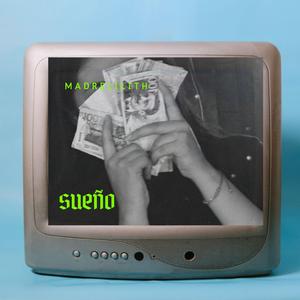 sueño