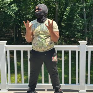 Top Rappaz (feat. 1lultakedwn & Teeonshitz)