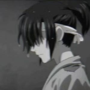 无感（温柔男声版）