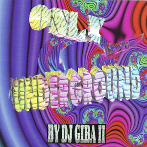 Time Quest (In House)