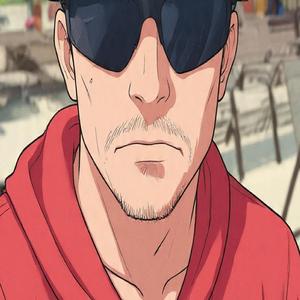 Eyes Through the Lens (feat. Gentle Giant)