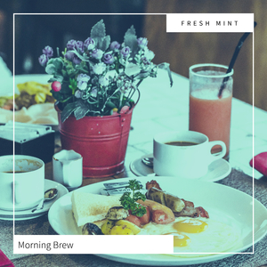 Not a Single Mistake