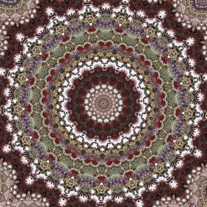 Planet Spiritual Energy