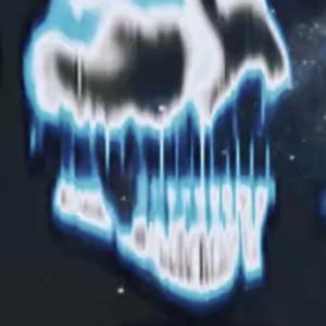 Project 136 (feat. CalicoDEIRA) (Remix)