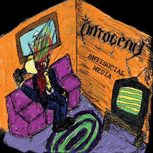 Transcontinental Webcam Jam
