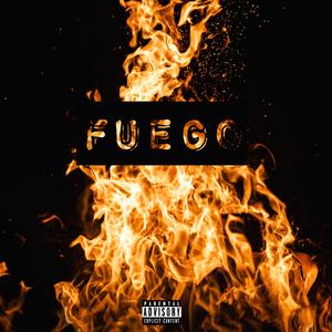 Fuego