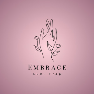 サヨナラを抱きしめて (feat. 花響 琴)