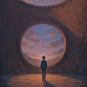 围墙（Prod By FireX）