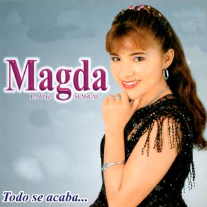 Como No Voy a Llorar