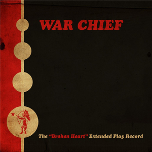 Victorians (feat. Stephen Neeper)