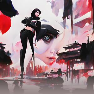 Quantum Time Paradox