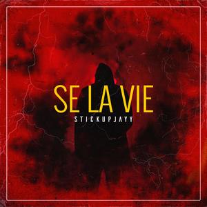 Se La Vie