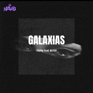 Galaxias
