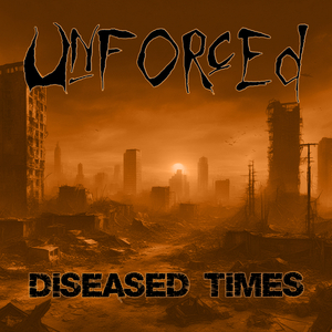 Diseased Times