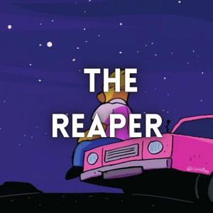 I Smoked Away My Brain