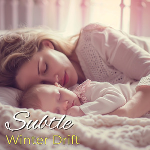 1/f 揺らぎの雨音とギターの睡眠音楽