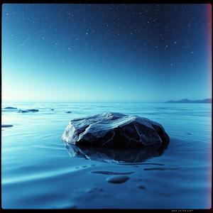 तिमीलाई खोज्दै by Bikas