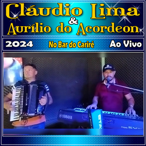 Diga Pra Mim - Ao Vivo