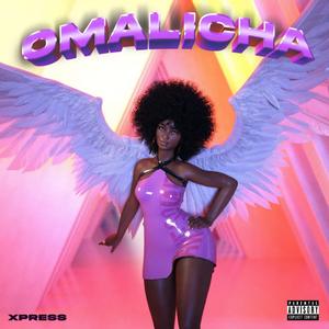 Omalicha