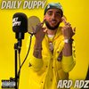 Ard Adz - Daily Duppy 2