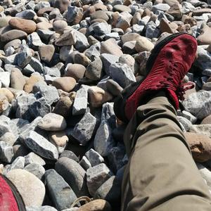 月笹舟（翻自 ジャージと愉快な仲間たち）