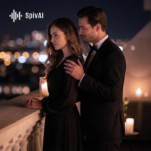 Залишайся тут